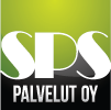 SPS-Palvelut Oy Logo